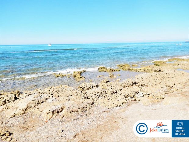 Poze Sunrise Queen Resort 12