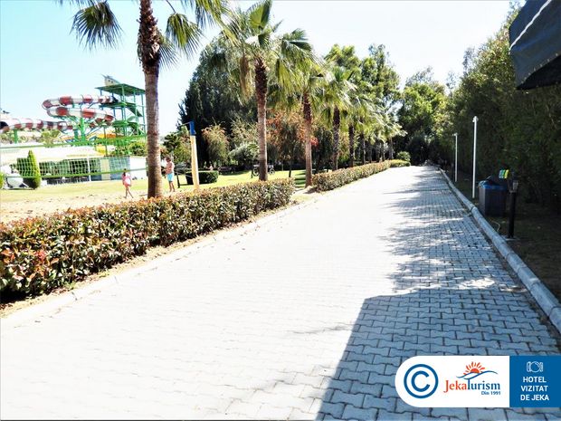 Poze Crystal Sunset Pearl Collection 11