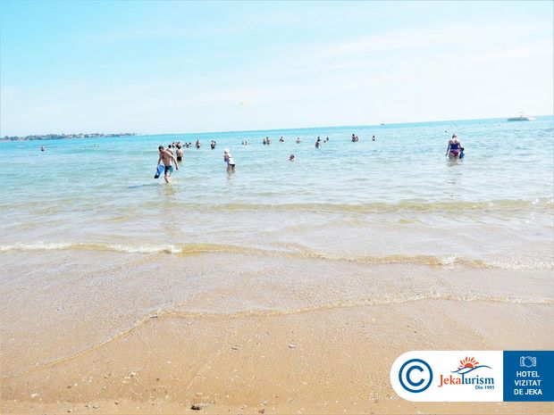 Poze Crystal Sunset Pearl Collection 14