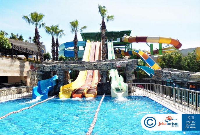 Poze Crystal Sunset Pearl Collection 8