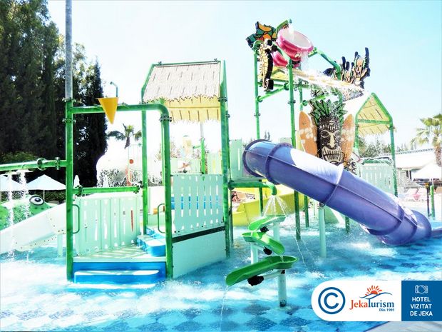 Poze Crystal Sunset Pearl Collection 9