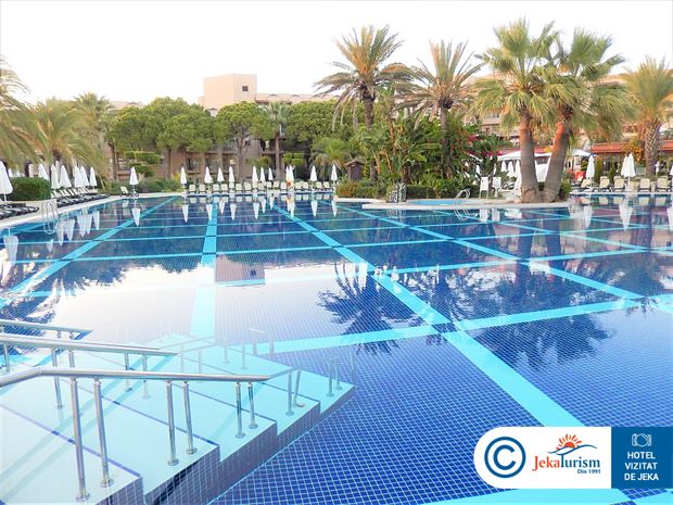 Poze Crystal Tat Beach Pearl Collection 10