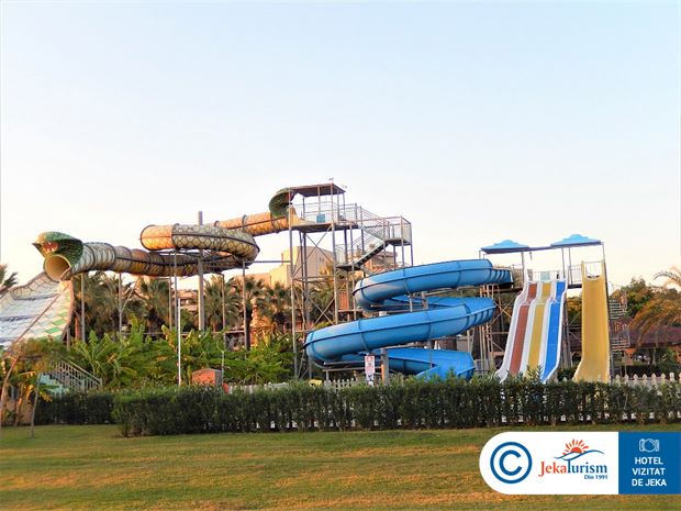 Poze Crystal Tat Beach Pearl Collection 13