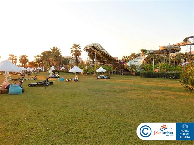 Poze Crystal Tat Beach Pearl Collection 14