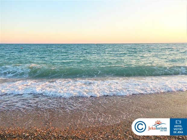 Poze Crystal Tat Beach Pearl Collection 17