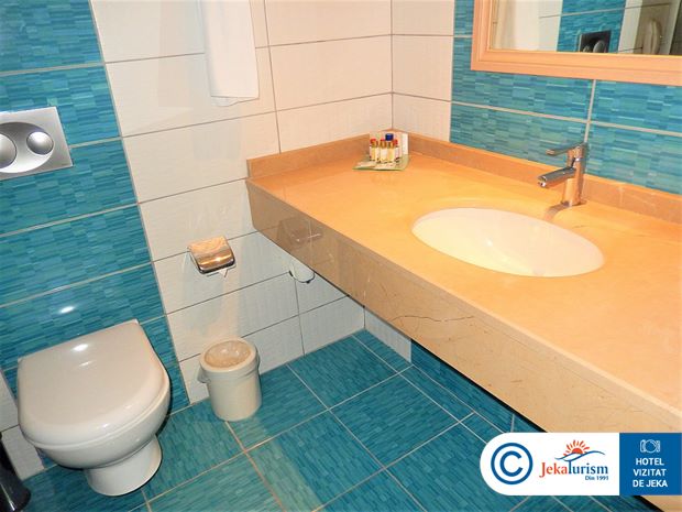 Poze Crystal Tat Beach Pearl Collection 7