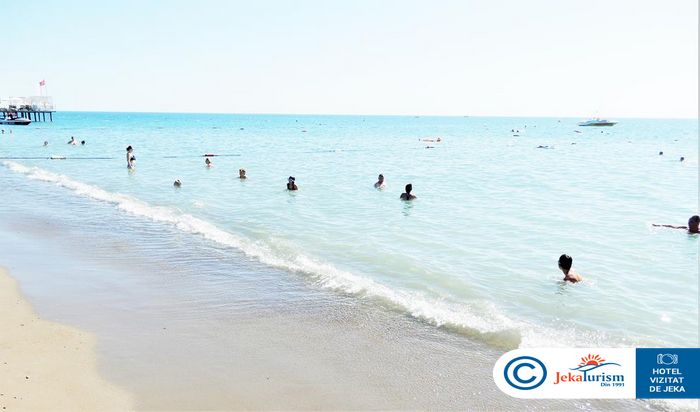 Poze Crystal Waterworld Aqua Collection 10