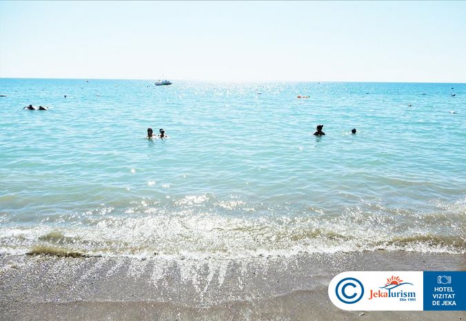 Poze Crystal Waterworld Aqua Collection 11