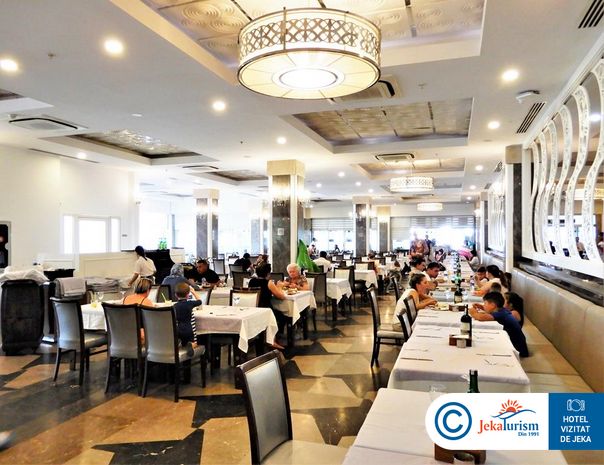 Poze Crystal Waterworld Aqua Collection Turcia