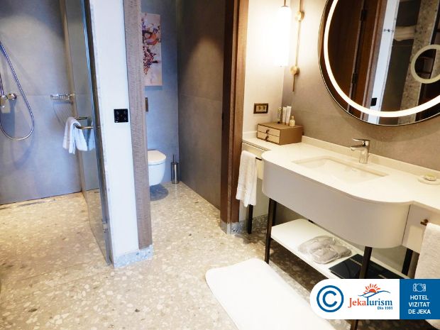 Poze Cullinan Golf & Resort 11