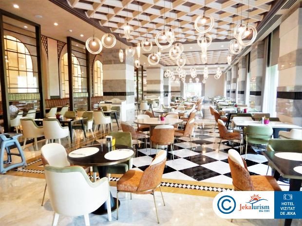 Poze Cullinan Golf & Resort 13