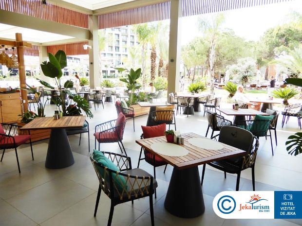 Poze Cullinan Golf & Resort 14