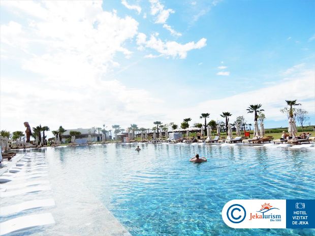 Poze Cullinan Golf & Resort 17