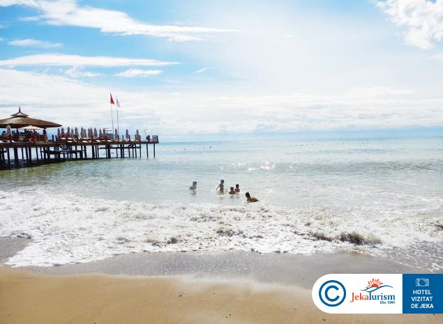 Poze Cullinan Golf & Resort 21