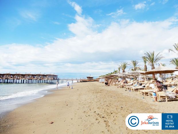 Poze Cullinan Golf & Resort 22