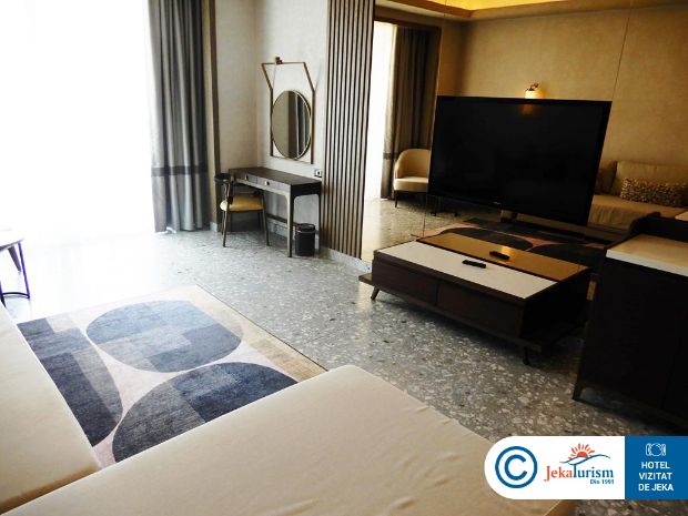 Poze Cullinan Golf & Resort 6