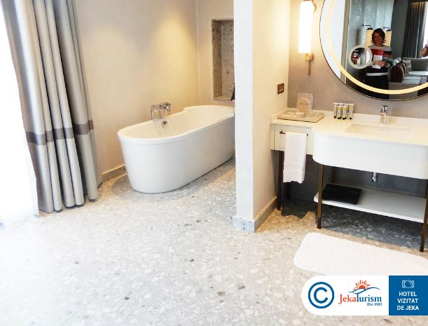 Poze Cullinan Golf & Resort 7