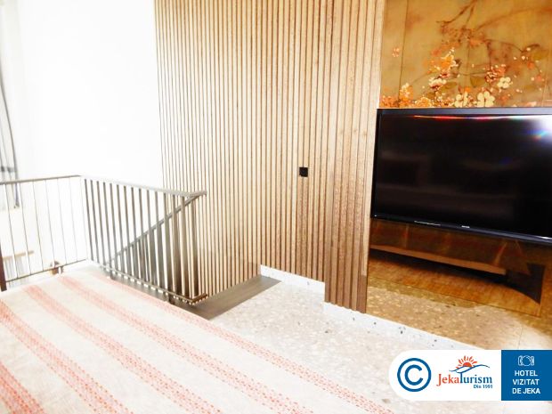 Poze Cullinan Golf & Resort 9