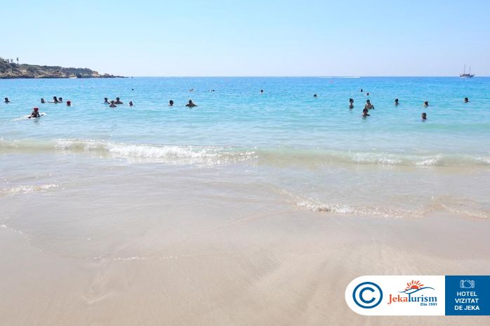 Poze Cali Resort And Spa 16