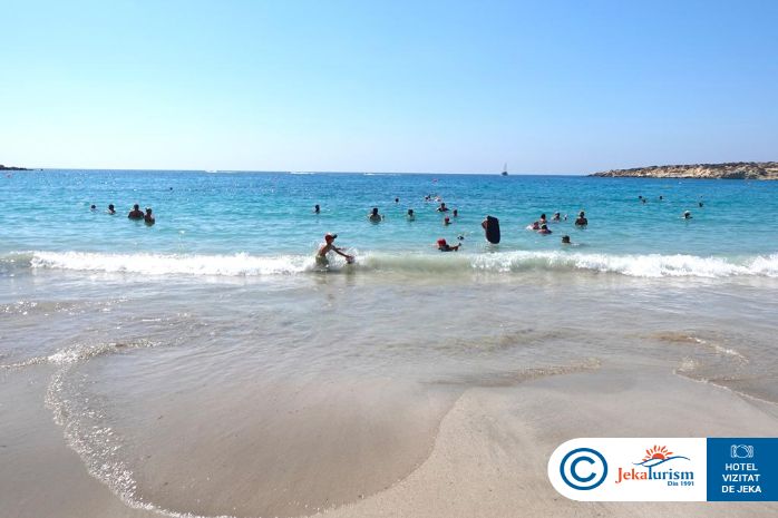 Poze Cali Resort And Spa 17