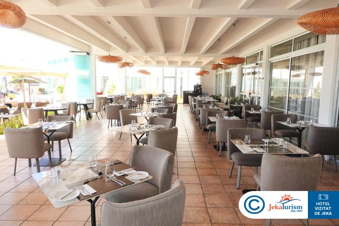 Poze Cali Resort And Spa 6