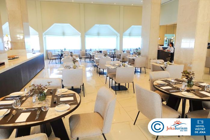 Poze Cali Resort And Spa Cipru