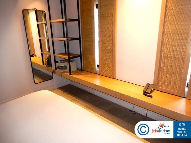 Poze Candia Park Village 10