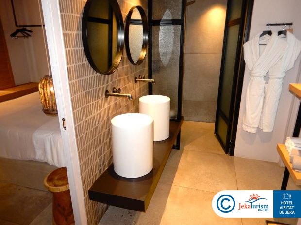 Poze Candia Park Village 12