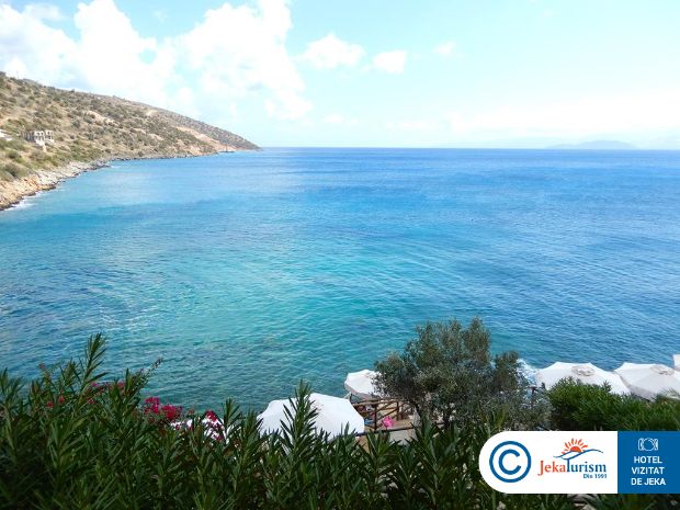 Poze Candia Park Village 13