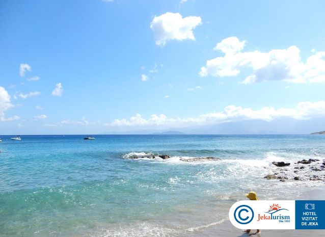 Poze Candia Park Village 20