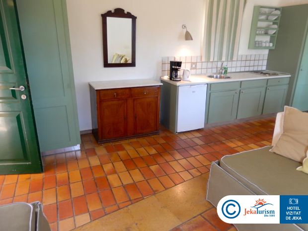 Poze Candia Park Village Grecia