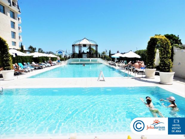 Poze Casa Di Fiore Spa & Medical 10