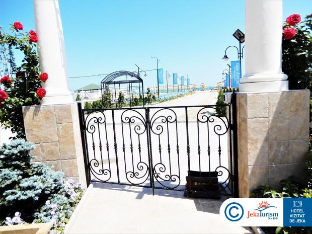 Poze Casa Di Fiore Spa & Medical 13