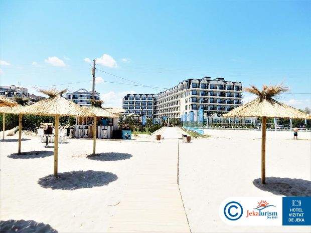 Poze Casa Di Fiore Spa & Medical 15