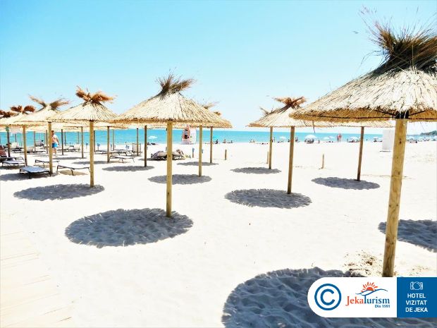 Poze Casa Di Fiore Spa & Medical 16