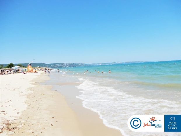 Poze Casa Di Fiore Spa & Medical 17