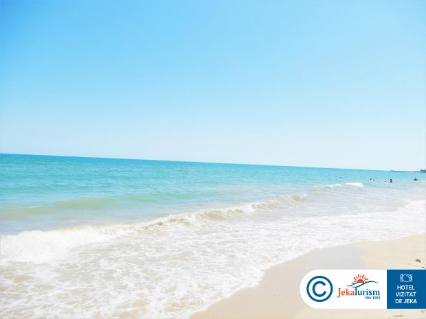 Poze Casa Di Fiore Spa & Medical 19