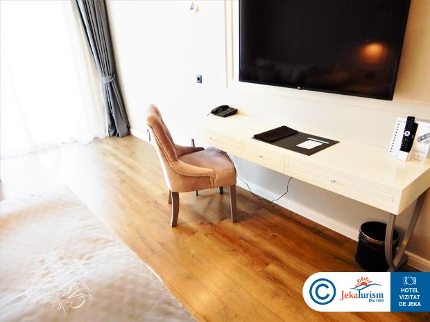 Poze Casa Di Fiore Spa & Medical 6