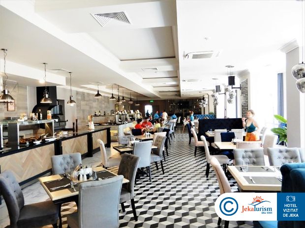 Poze Casa Di Fiore Spa & Medical 8