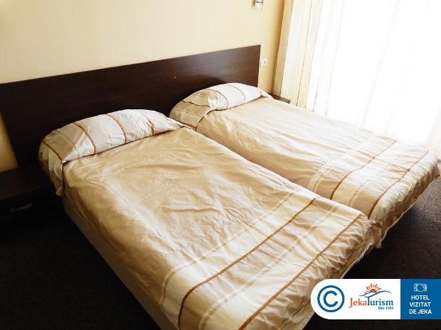 Poze Casablanca Bulgaria