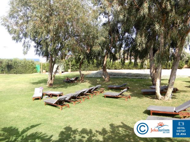 Poze Cavo Zoe Seaside 16