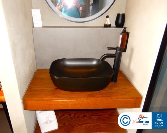 Poze Cavo Zoe Seaside 9