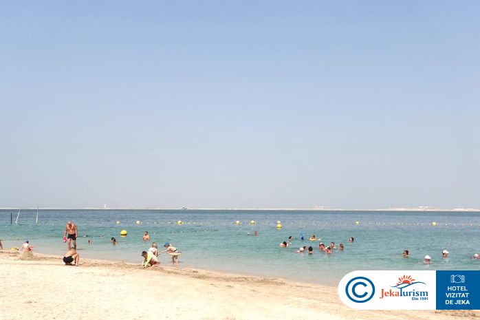 Poze Centara Mirage Beach Resort 15