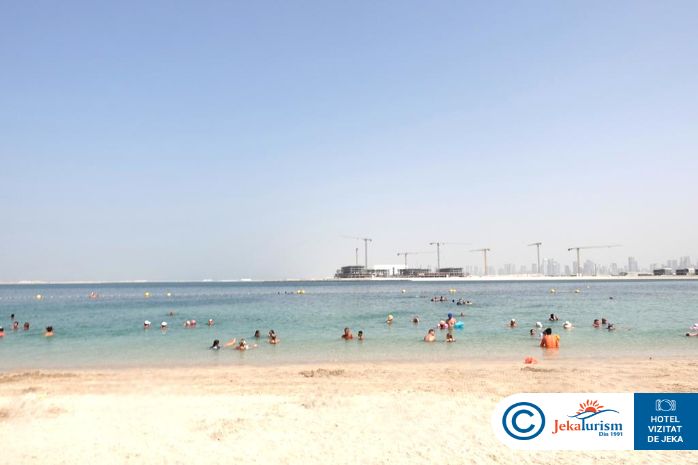 Poze Centara Mirage Beach Resort 16