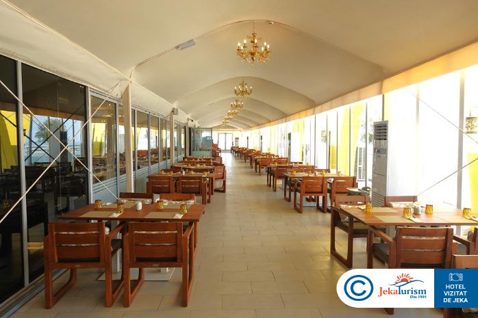 Poze Centara Mirage Beach Resort 7