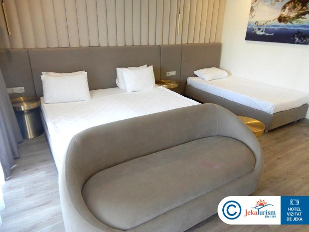 Poze Selectum Noa Belek 10