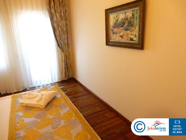 Poze Selectum Noa Belek 6