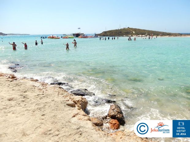 Poze Christofinia 14