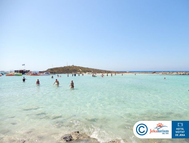 Poze Christofinia 15