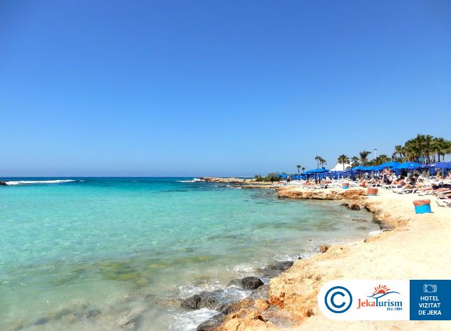 Poze Christofinia 16